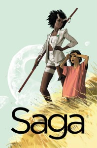 SAGA TP VOL 03