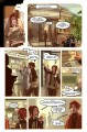 BloodStain1-5-2b4ae.jpg