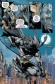 kpSYnKxmqaWYlaqfWGao,017-batman-techniki.jpg