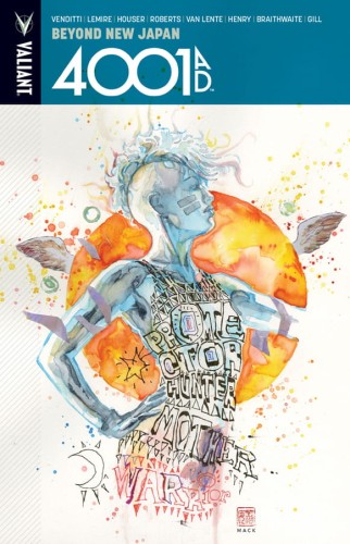 4001 AD NEW JAPAN & BEYOND TP (9781682151464)