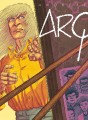 kpSYnKxmqaWYlaqfWGao,arq2-300.jpg