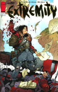 EXTREMITY #1 RETAILER APPRECIATION VAR