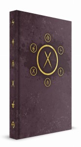 SIXTH GUN GUNSLINGER ED HC VOL 04