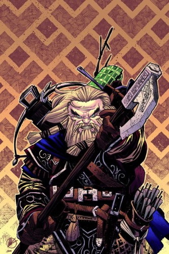 PATHFINDER #4 15 COPY SCALERA VIRGIN INCV