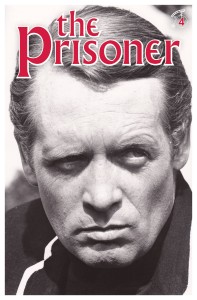 PRISONER #4 (OF 4) CVR B PHOTO