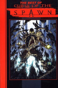 BEST OF CURSE OF THE SPAWN TP