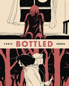 BOTTLED TP