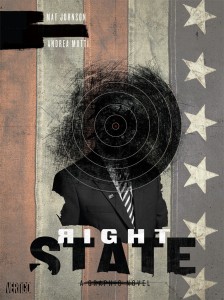 RIGHT STATE TP