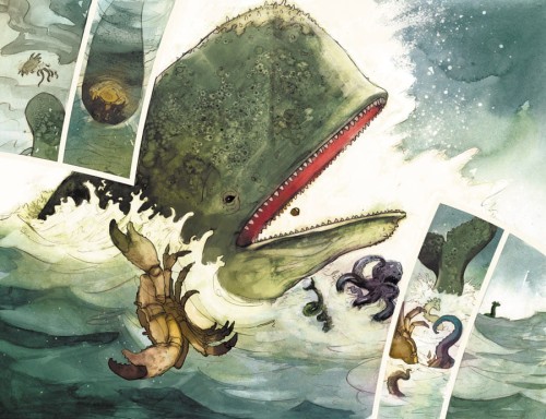 UNWRITTEN HC TOMMY TAYLOR & THE SHIP THAT SANK TWICE (9781401229764)