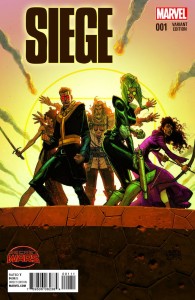 SIEGE #1 ROBINSON VAR