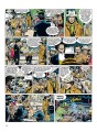 kpSYnKxmqaWYlaqfWGao,024-blueberry-2.jpg
