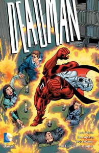 DEADMAN TP VOL 04