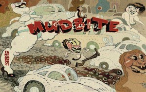 MUDBITE HC COOPER