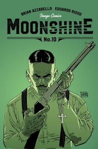 MOONSHINE #10 CVR A RISSO