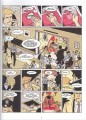 cuotto1.jpg