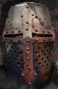 PESTILENCE TP VOL 01