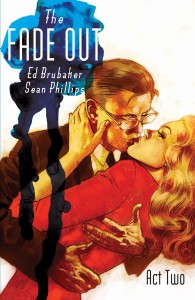 FADE OUT TP VOL 02