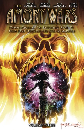 AMORY WARS GOOD APOLLO TP VOL 03 (9781684152360)