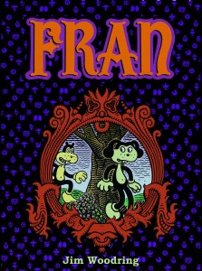FRAN HC