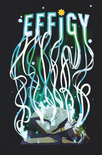 EFFIGY #7