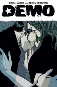 DEMO TP VOL 02