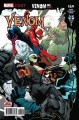 venom160c.jpg