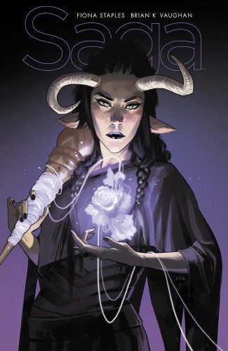 SAGA #39