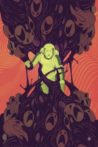 WORLD READER #2 REG DOE CVR