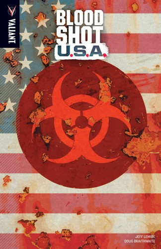 BLOODSHOT USA TP (9781682151952)