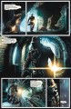 kpSYnKxmqaWYlaqfWGao,149-before-watchmen2.jpg