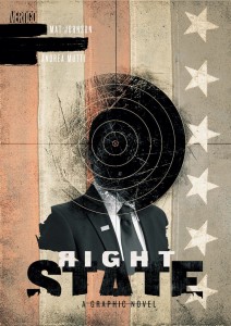 RIGHT STATE HC