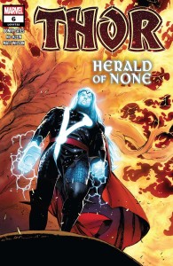 THOR #6