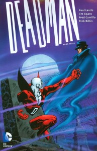 DEADMAN TP VOL 03
