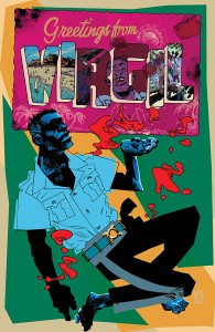VIRGIL TP