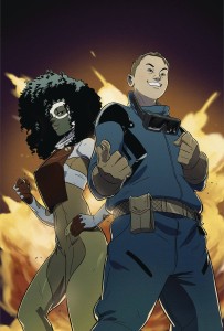CATALYST PRIME SUPERB #9