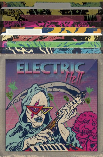 BILL & TED GO TO HELL #2 SUBSCRIPTION ZIRITT VAR