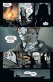 kpSYnKxmqaWYlaqfWGao,015-batman-trybunal.jpg