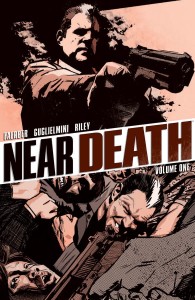 NEAR DEATH TP VOL 01