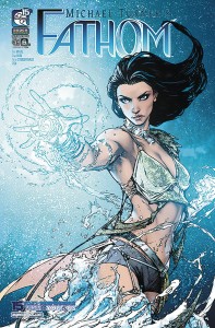 FATHOM VOL 7 #6 CVR B KONAT