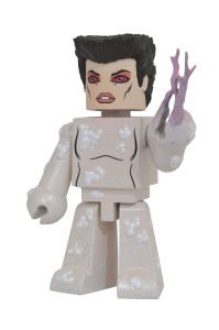 GHOSTBUSTERS GOZER VINIMATE