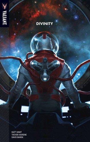 DIVINITY TP (9781939346766)