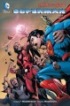 lJSW4GhpqZTb4VdjZA,superman-2-072.jpg