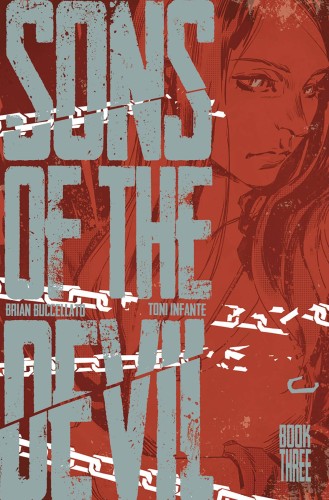 SONS OF THE DEVIL TP VOL 03 (9781534303737)
