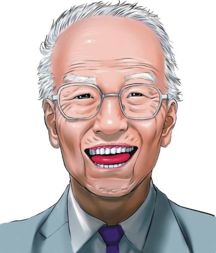 INUYASHIKI GN VOL 10 (9781632366078)