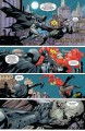 kpSYnKxmqaWYlaqfWGao,019-batman-techniki.jpg