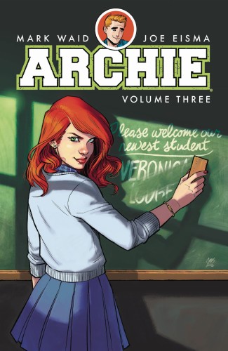 ARCHIE TP VOL 03 (9781682559932)