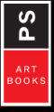 PS Artbooks