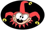 Knockabout Comics