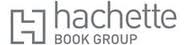 Hachette