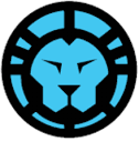 Lion Forge